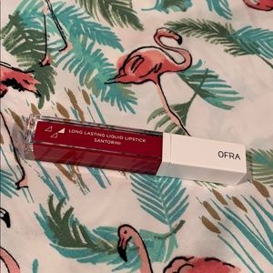 OFRA - Liquid Lip $20